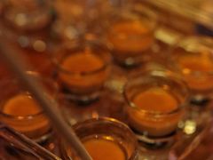 -Helens海伦司小酒馆(广州永庆坊店)