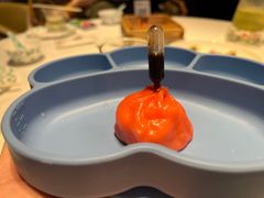 -桂满陇·海市蜃楼·黑金(国金店)