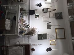 iphone_upload_pic-Gentle Monster(Galleria百货狎鸥亭店)