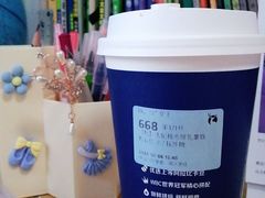 -瑞幸咖啡(新兴广场店)