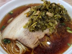 -珊珊小笼馆(仙霞路店)
