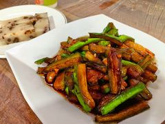 -妈妈的小作坊(陈家镇店)