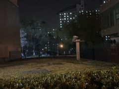 -北京丽亭华苑酒店