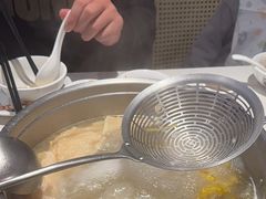 -八合里潮汕鲜牛肉火锅(福州万象城店)