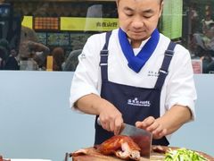 -家宴滇食记·云南家常菜