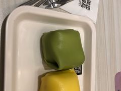 -满记甜品(日月光二店)