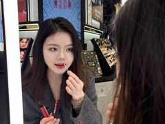 -王府井百货(总府店)