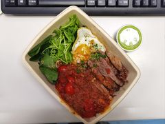 -Wagas沃歌斯(汇智店)