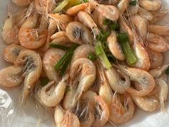 -品渔味湖鲜馆(拈花湾店)