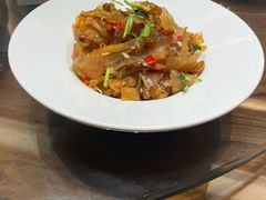-塞外楼外楼(南湖店)