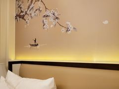 -杭州西湖柳莺里酒店
