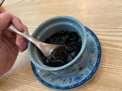 -古春堂·凉茶糖水铺(拱北口岸店)