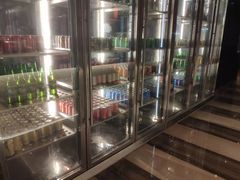 -星河湾半岛酒店·意咖啡西餐厅