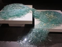 -成都许燎源现代设计艺术博物馆