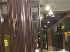 -杭州西湖柳莺里酒店·闻莺厅