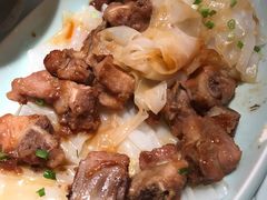 -大榕树下顺德菜(融创茂店)