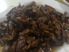 -宜城私房菜.臭鳜鱼(九华新街店)