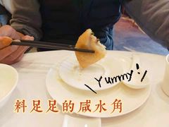 -御彩酒家(东风东路店)