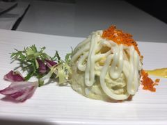 -斗牛士牛排餐厅(嘉里汇店)