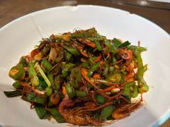 -米汤记忆(南京西路店)