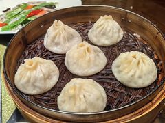 -淮扬楼(文港路店)