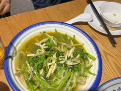 -得意楼蒸菜馆