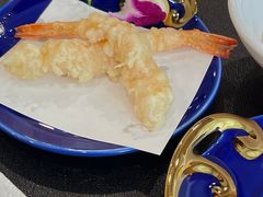 -季夏金枪鱼牛排自助餐厅(海悦天地店)
