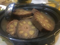 -汇景花园酒家(基立下道店)