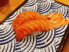 -沼津港渔市(宏伊国际广场店)