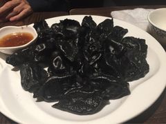 iphone_upload_pic-吕氏疙瘩汤·私家菜馆(慈云寺店)