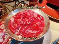 -西塔老太太泥炉烤肉(青浦蟠龙天地店)