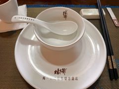 -蠔爺王志德生蚝馆(金沙湾店)