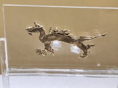 -浙江西湖美术馆