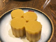 -天津卫码头(南开大悦城店)