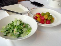 -张福记(五一公园店)