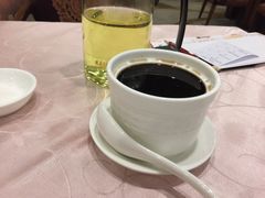 -星湖中餐厅