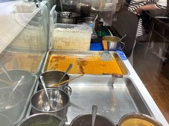 -逐豆匠(望京店)