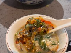 -荣家小吃(紫阳街店)