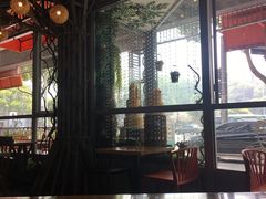 -桂新园(烘焙馆-鸿翔店)