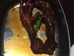 -涌上外婆桥(慈溪店)