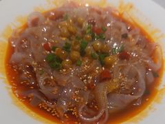 -阿西娅食府(中关村店)