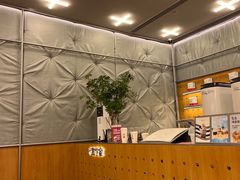 -代数学家algebraist(东吴龙湖天街店)