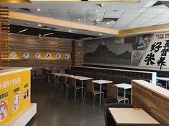 -真功夫(金沙湾店)
