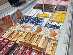 -好利来(上海长宁龙之梦店)