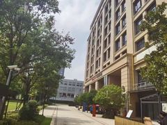 -中建幸福空间