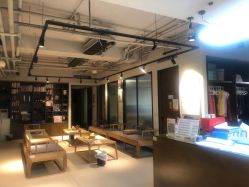 -FineYoga梵音瑜伽·普拉提