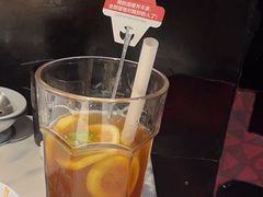 -九鼎轩脆毛肚火锅(南京东路店)
