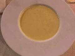 -马克西姆餐厅(崇文门店)