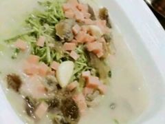 -厨彩阳光(河东路店)