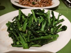 -广九餐室(陈家祠扬韬广场店)